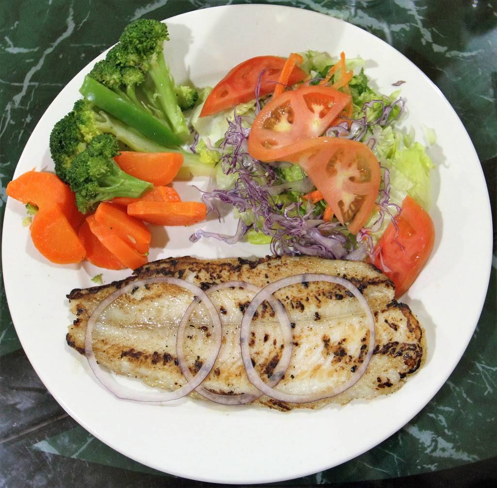 Sabores International Restaurant | restaurant | 8228 W Flagler St, Miami, FL 33144, USA | 3052220840 OR +1 305-222-0840