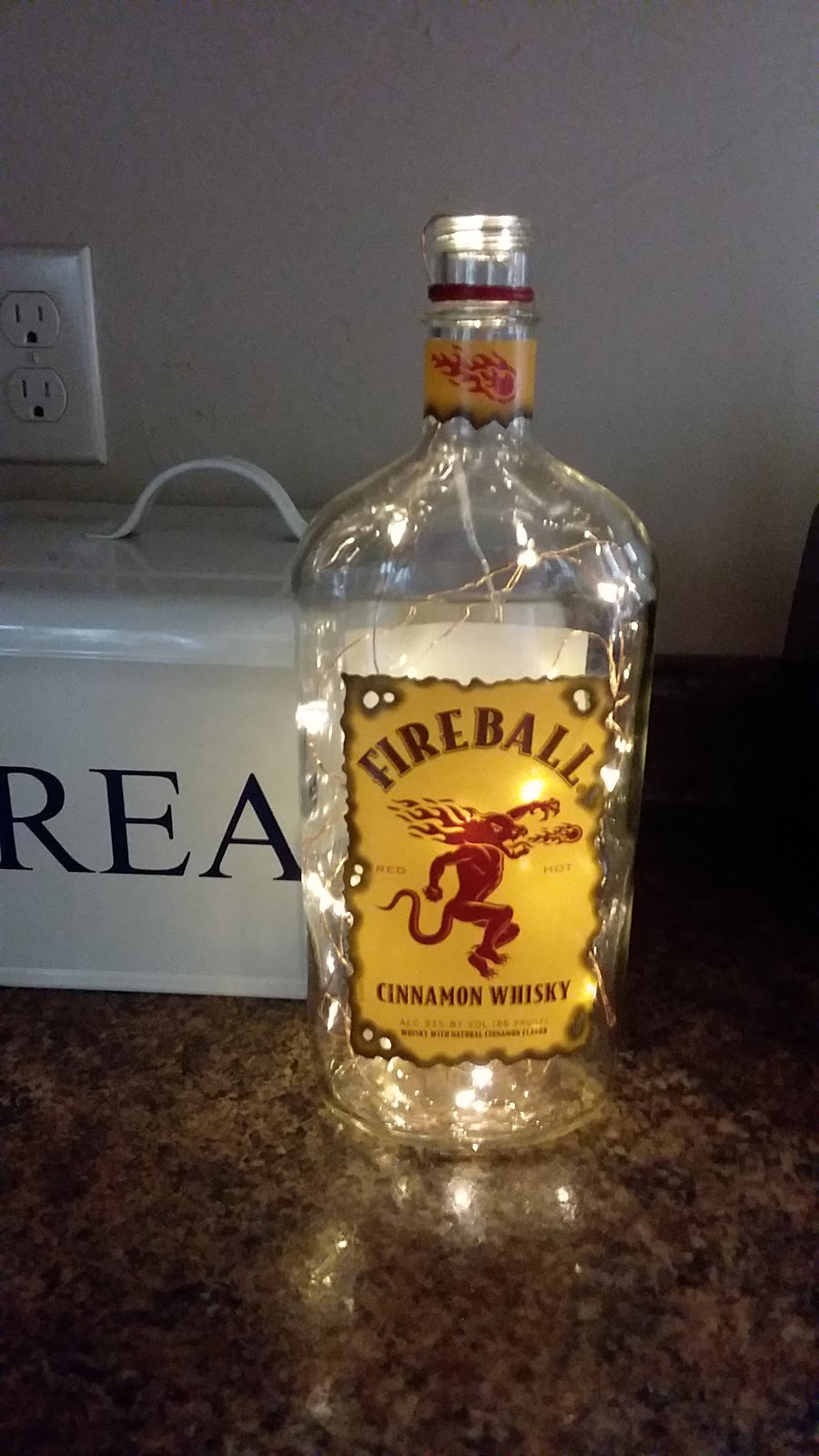 Mikey Gs | restaurant | N10307 US-151, Malone, WI 53049, USA | 9206700060 OR +1 920-670-0060