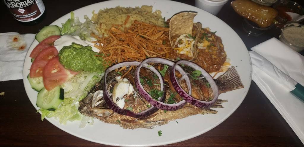 Los Panchos Tacos & Cantina | restaurant | 441 Washington St, San Diego, CA 92103, USA | 6192955828 OR +1 619-295-5828