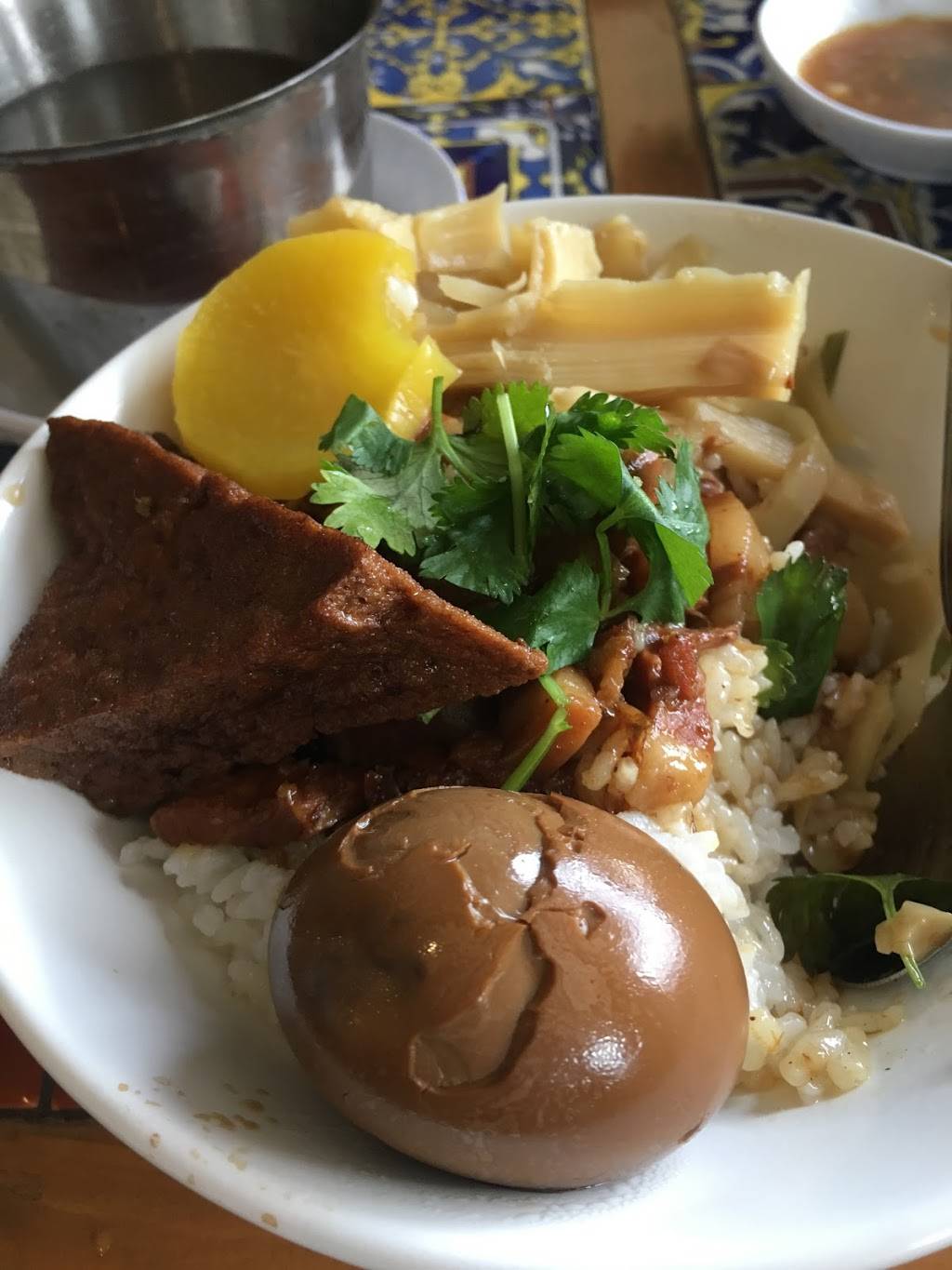 Yumi Time | restaurant | 15261 Gale Ave, City of Industry, CA 91745, USA | 6263303586 OR +1 626-330-3586