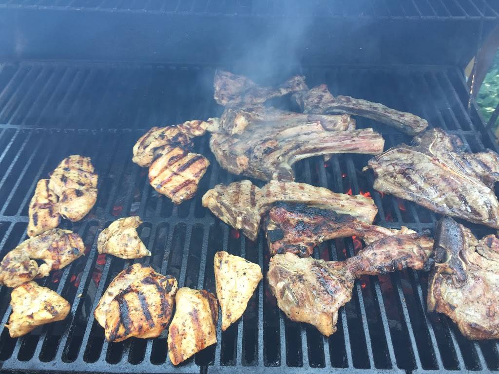 Flame Shawarma And Grill | restaurant | 2515 Derry Rd E, Mississauga, ON L4T 1A1, Canada | 9056738646 OR +1 905-673-8646