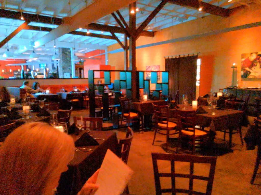 Flyte World Dining & Wine | restaurant | 718 Division St, Nashville, TN 37203, USA | 6152556200 OR +1 615-255-6200