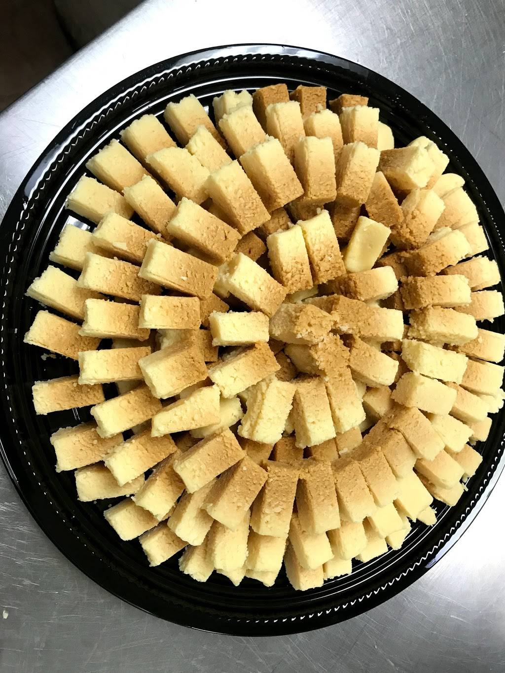 New India Bazaar | restaurant | 101, 1023, 2544 N 7th St, Phoenix, AZ 85006, USA | 6027120009 OR +1 602-712-0009