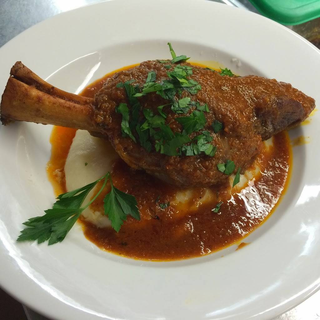 Four2Nine Wine Bar | restaurant | 49 Washington Ave, Richmond, CA 94801, USA | 5102353108 OR +1 510-235-3108