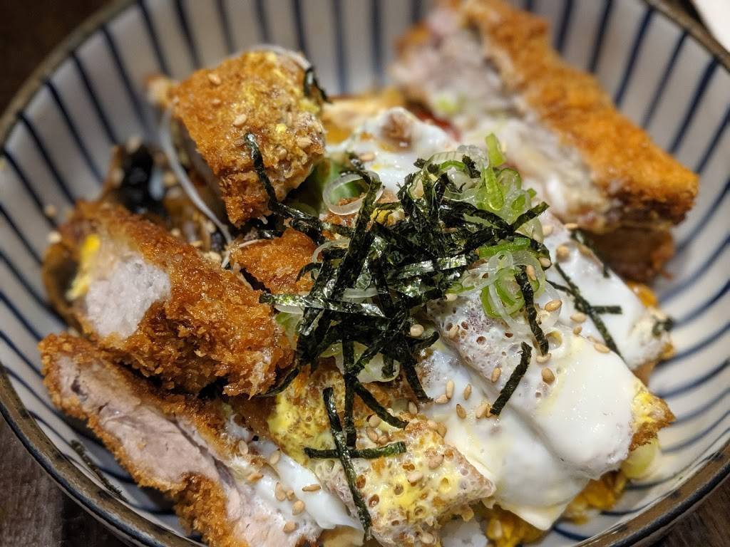 Markham Sushi | restaurant | 17 Wootten Way N, Markham, ON L3P 2Y2, Canada | 9052944616 OR +1 905-294-4616