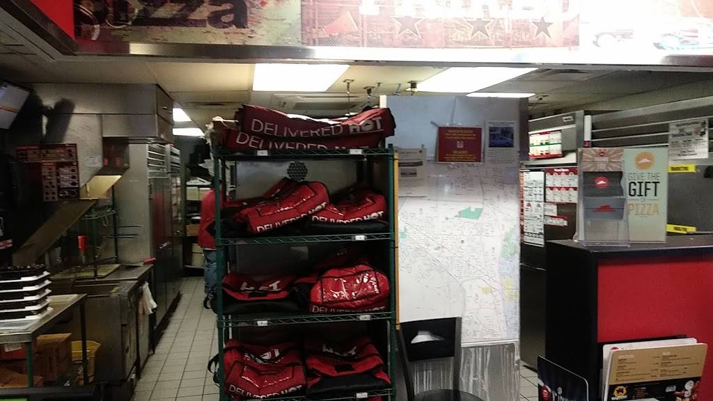 Pizza Hut | restaurant | 11 W E Dayton Yellow Springs Rd, Fairborn, OH 45324, USA | 9378787585 OR +1 937-878-7585