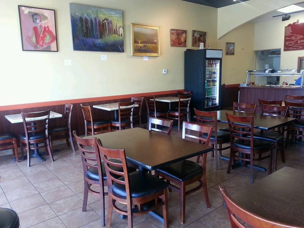 Sher-E-Punjab | restaurant | 9254 Scranton Rd #102, San Diego, CA 92121, USA | 8584582858 OR +1 858-458-2858