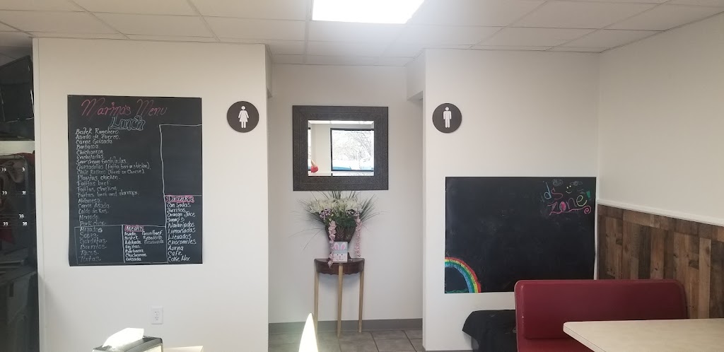 Marinas Mexican Restaurant | restaurant | 1721 Ross Ave, Waco, TX 76706, USA | 2547324093 OR +1 254-732-4093