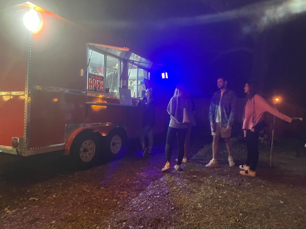 Texami | restaurant | 2115 Allred Dr, Austin, TX 78748, USA | 5123874266 OR +1 512-387-4266