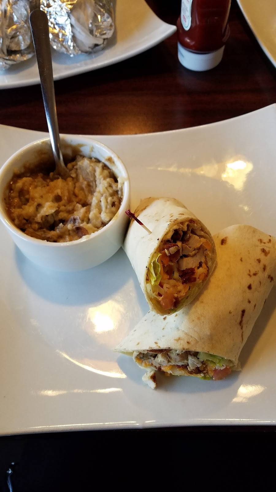 Brick House Family Restaurant | restaurant | 125 W Main St, Hillsboro, NH 03244, USA | 6036804146 OR +1 603-680-4146