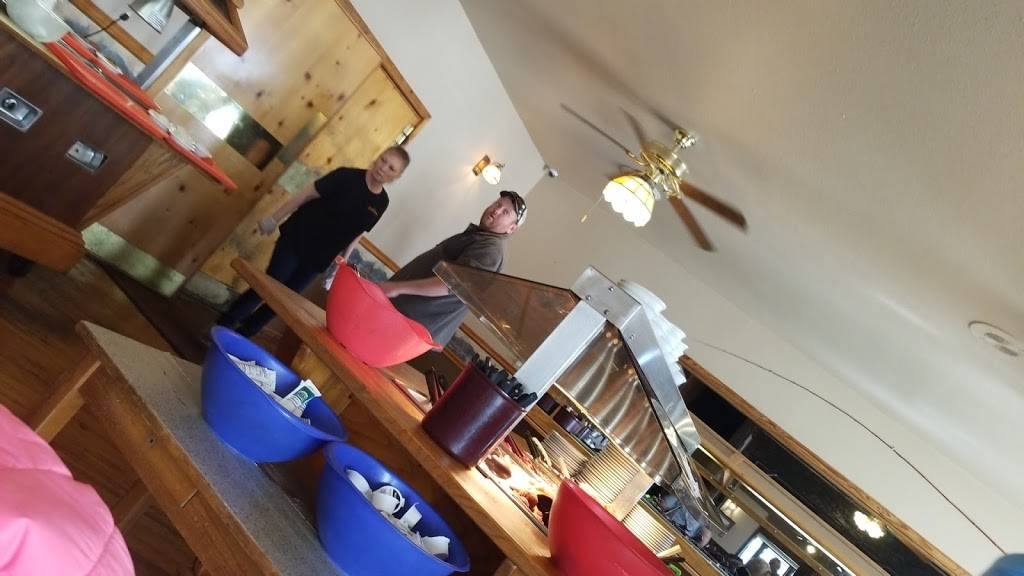 Fiddlers Fish House | restaurant | 1104 W Business, US-60, Dexter, MO 63841, USA | 5736243710 OR +1 573-624-3710