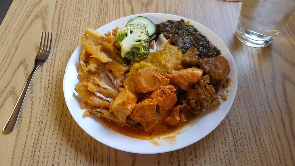 Rajas Tandoor | meal takeaway | 207 3rd St, Davis, CA 95616, USA | 5307539664 OR +1 530-753-9664