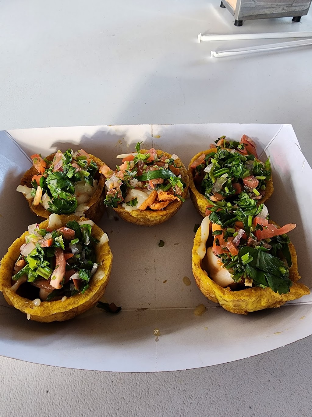 Rancho Pascual | restaurant | 103620 Overseas Hwy, Key Largo, FL 33037, USA | 7866588198 OR +1 786-658-8198