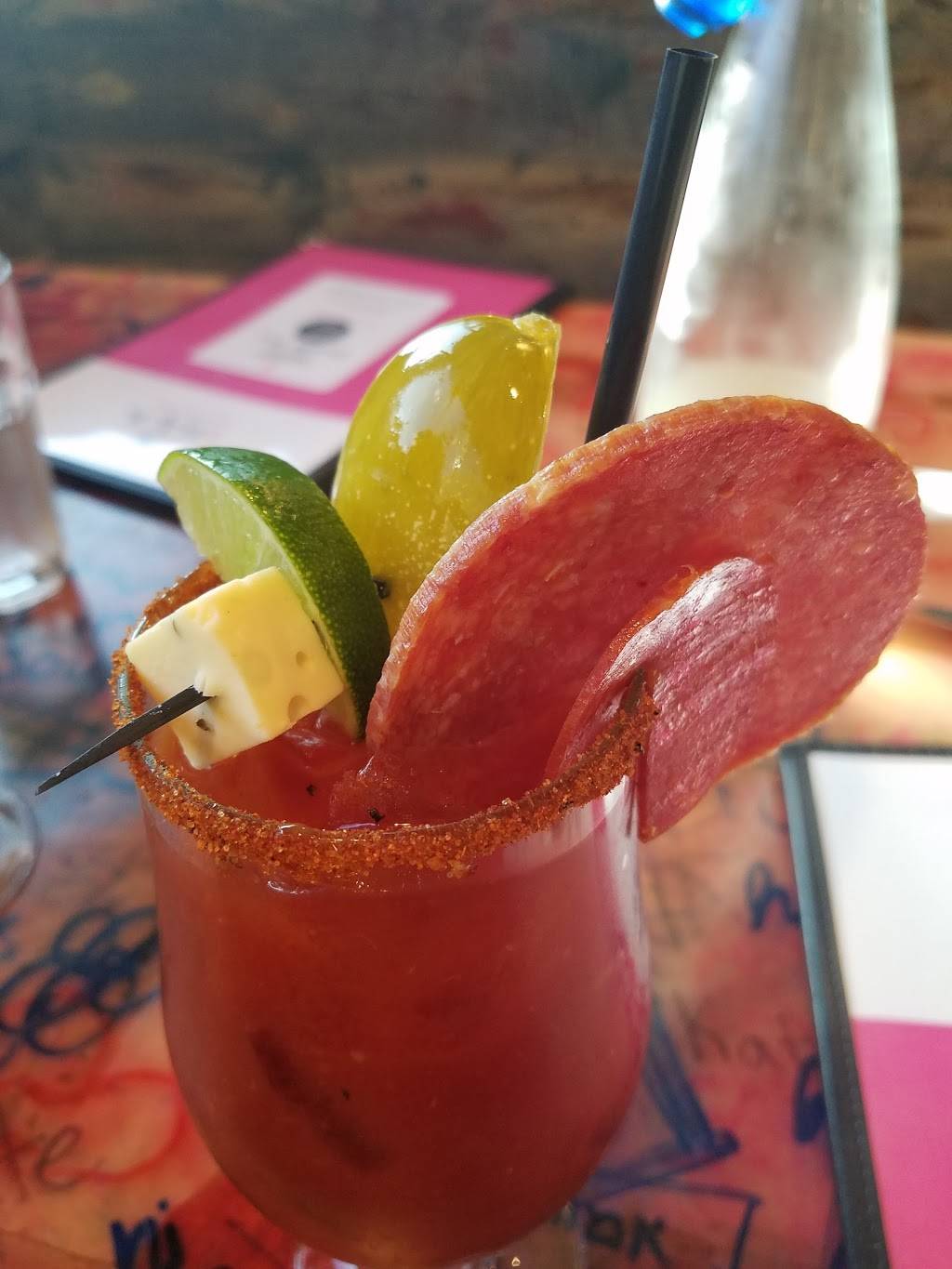 The Shack Frontenac | restaurant | 731 S Lindbergh Blvd, Frontenac, MO 63131, USA | 3147365900 OR +1 314-736-5900