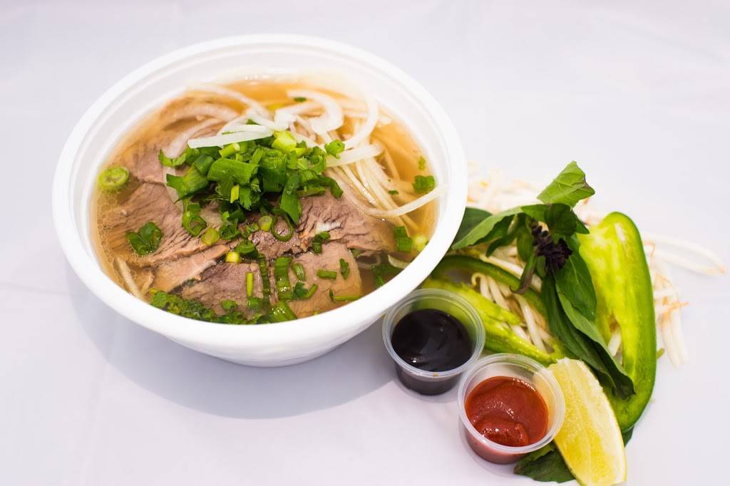 J&Q Vietnamese Sandwich and Cafe | restaurant | 1071 N Tustin Ave #106, Anaheim, CA 92807, USA | 7146668663 OR +1 714-666-8663