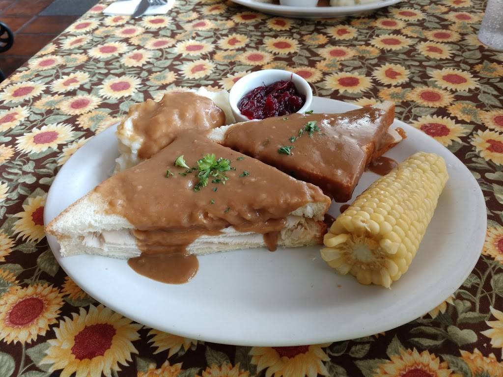 Zinis Diner | restaurant | 796 S Cloverdale Blvd, Cloverdale, CA 95425, USA | 7078949444 OR +1 707-894-9444