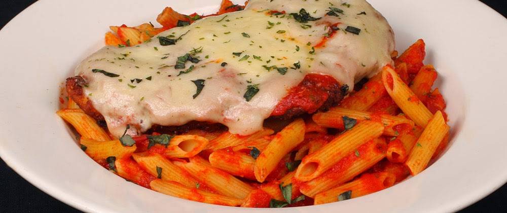 Cafe Salerno - Italian Restaurant & Catering | restaurant | 73 Cabot St, Beverly, MA 01915, USA | 9789271979 OR +1 978-927-1979