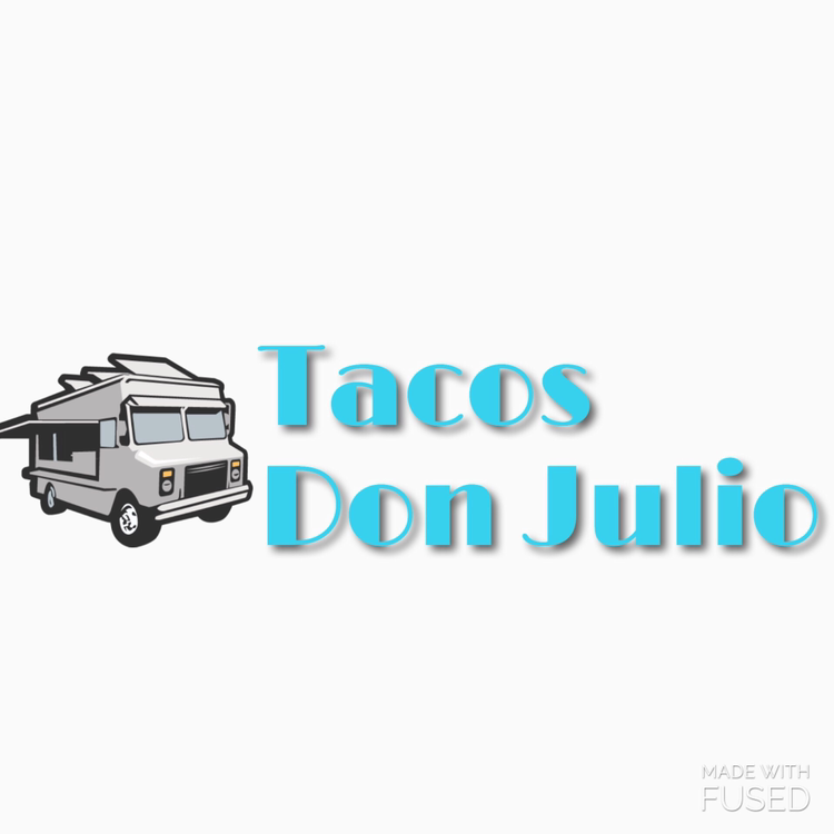 Tacos Don Julio | restaurant | 2203 E 92nd St, Los Angeles, CA 90002, USA | 3103503841 OR +1 310-350-3841