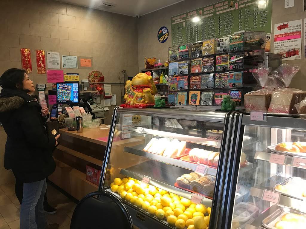 Simplylife | cafe | 7406 New Utrecht Ave, Brooklyn, NY 11220, USA | 7182562138 OR +1 718-256-2138