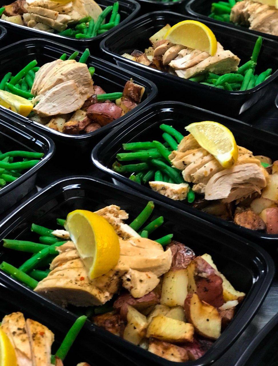 Heat It Up | restaurant | 3133 Good Shepherd Way, Longview, TX 75605, USA | 9033236515 OR +1 903-323-6515