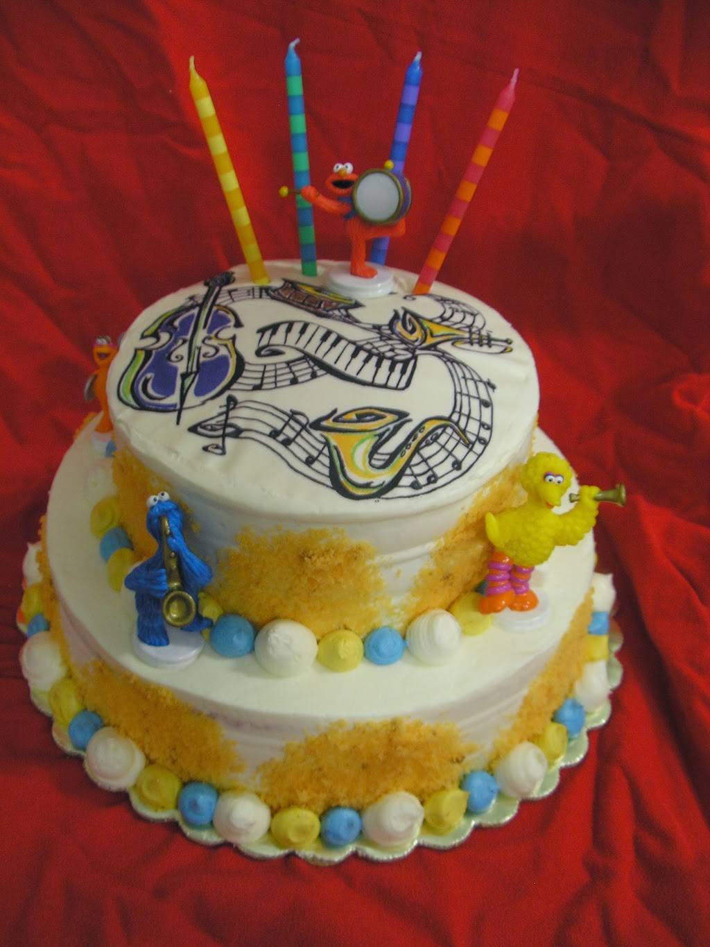 Sierra Rizing, Bakery Coffee House and Catering | cafe | 7310 CA-49 H, Lotus, CA 95651, USA | 5306421308 OR +1 530-642-1308