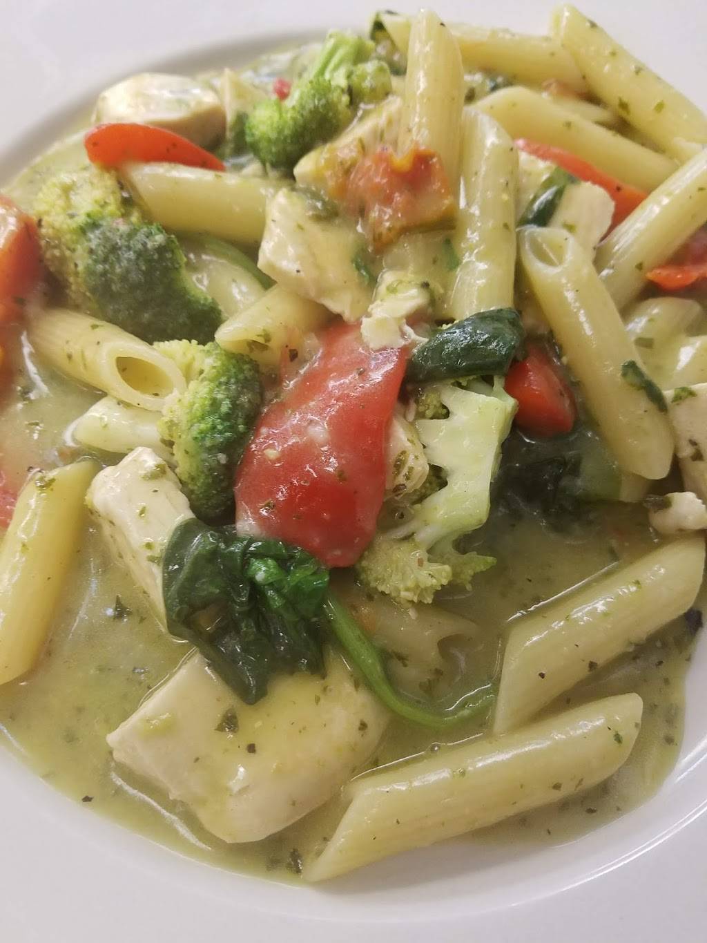 DaVinci Italian Restaurant | restaurant | 1958 OK-66, Claremore, OK 74019, USA | 9189237446 OR +1 918-923-7446