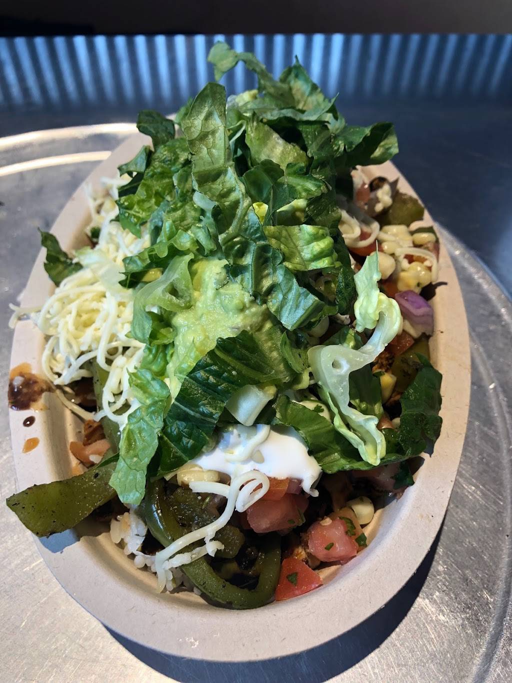 Chipotle Mexican Grill | restaurant | 3010 E Southlake Blvd # 600, Southlake, TX 76092, USA | 8177484745 OR +1 817-748-4745