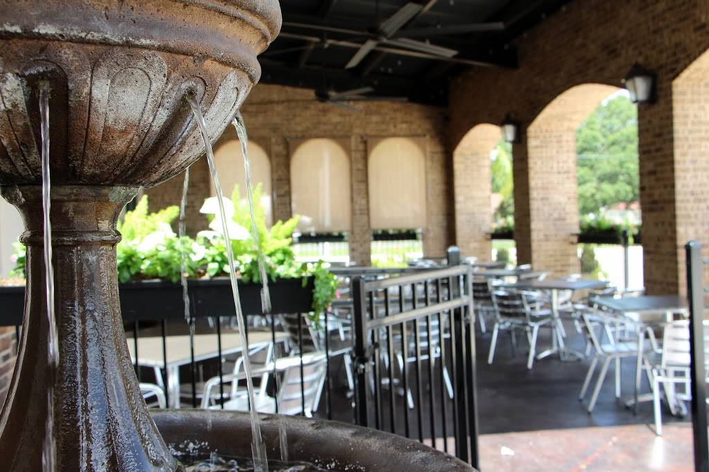 TaDs Louisiana Cooking-Katy | restaurant | 1425 FM 1463, Katy, TX 77494, USA | 2816651149 OR +1 281-665-1149