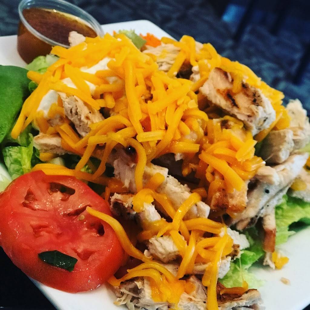 Soul Delicious Latino | restaurant | 9525 N Kendall Dr, Miami, FL 33176, USA | 3055951116 OR +1 305-595-1116