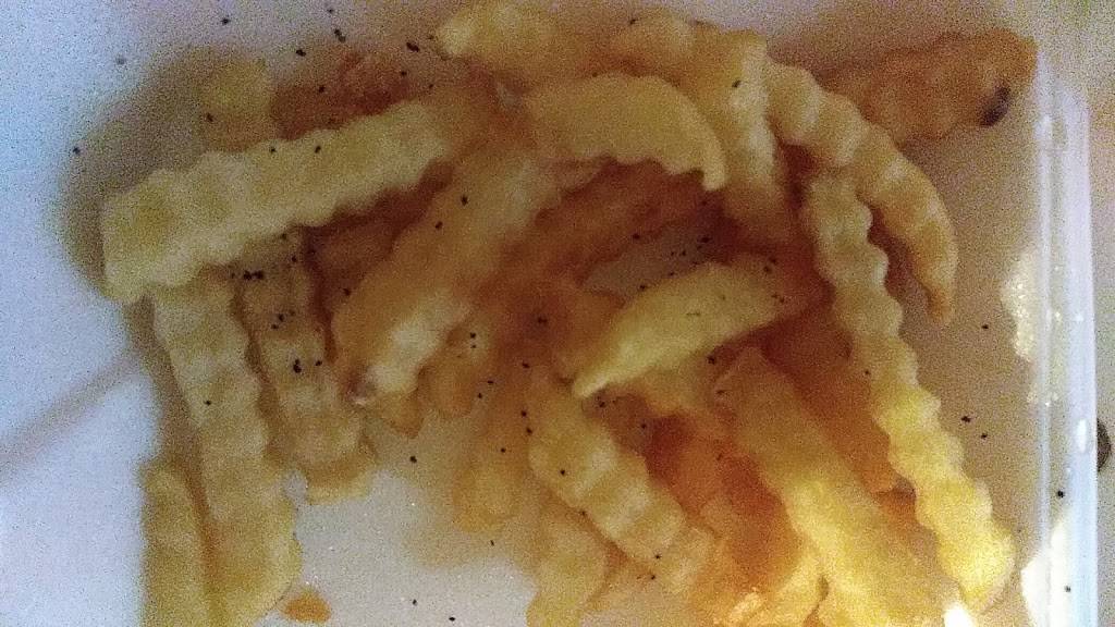 Dai Kim Carryout | restaurant | 332 Hospital Dr, Glen Burnie, MD 21061, USA | 4107683744 OR +1 410-768-3744