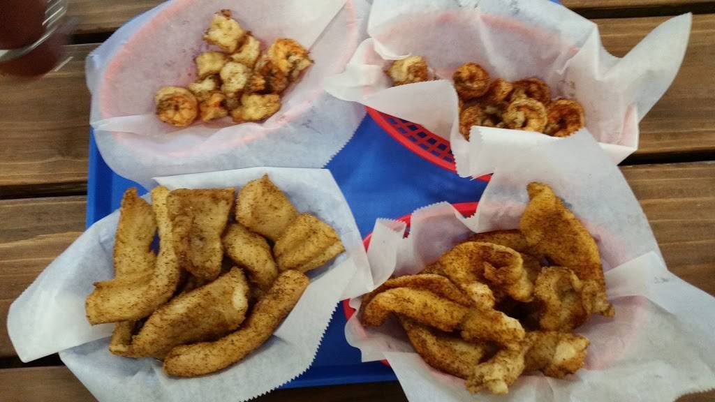 The Seafood Company | restaurant | 4775 E Kings Canyon Rd, Fresno, CA 93702, USA | 5592556000 OR +1 559-255-6000