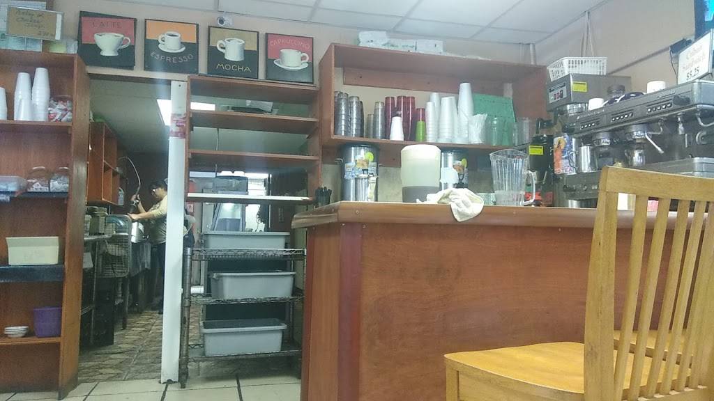 Marthas Restaurant | restaurant | 5202 N Nebraska Ave, Tampa, FL 33603, USA | 8132391819 OR +1 813-239-1819