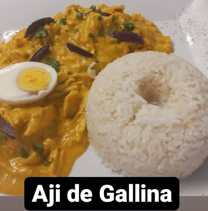 Ceviche Avenue | restaurant | 101 NE 3rd St, Hallandale Beach, FL 33009, USA | 7542174113 OR +1 754-217-4113