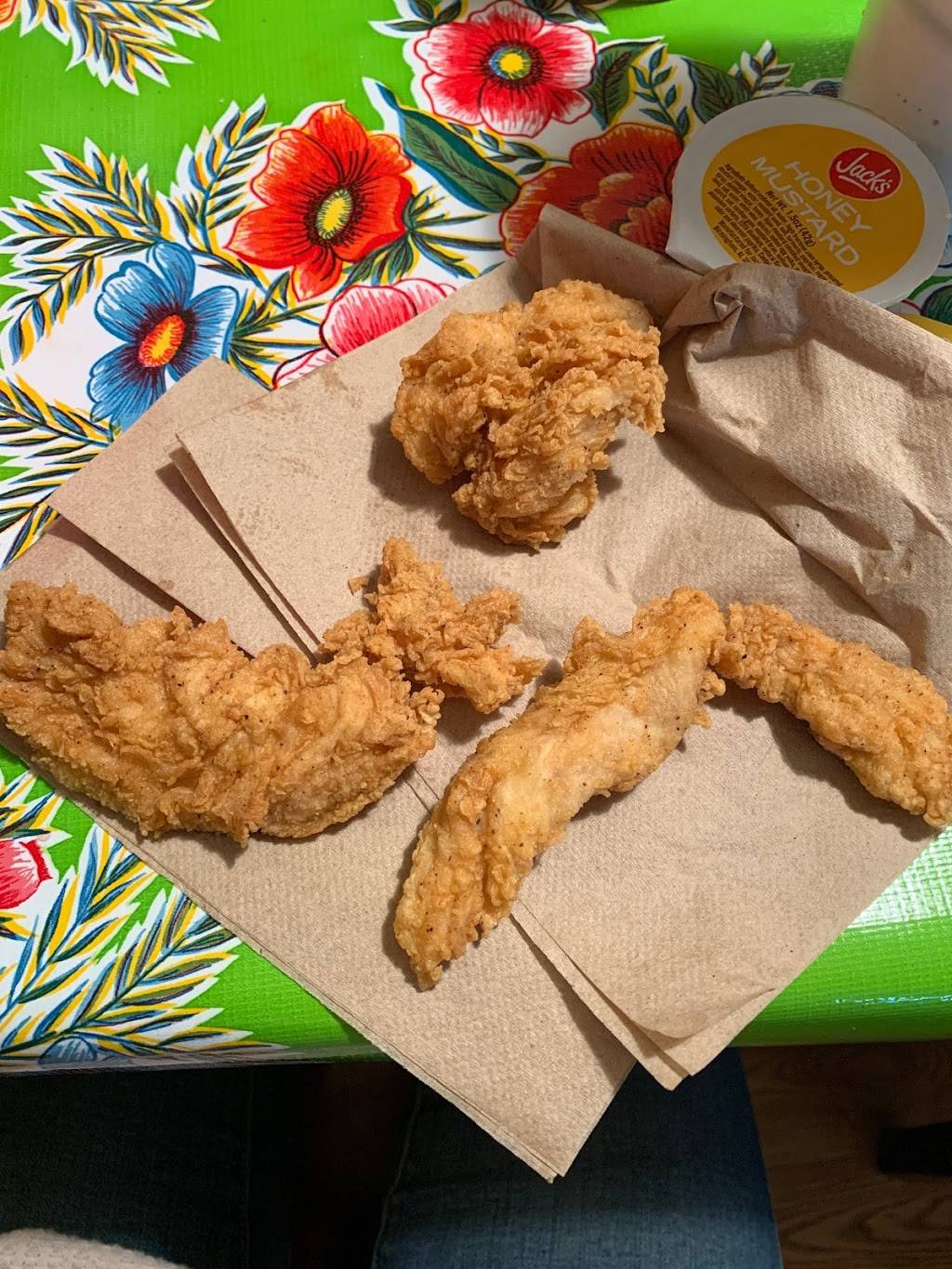 Jacks | restaurant | 2259 Mt Olive Brookside Rd, Mt Olive, AL 35117, USA | 2056082092 OR +1 205-608-2092