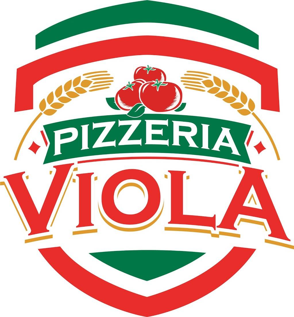 Pizzeria Viola | restaurant | 704 S Main St, Lombard, IL 60148, USA | 6303177901 OR +1 630-317-7901