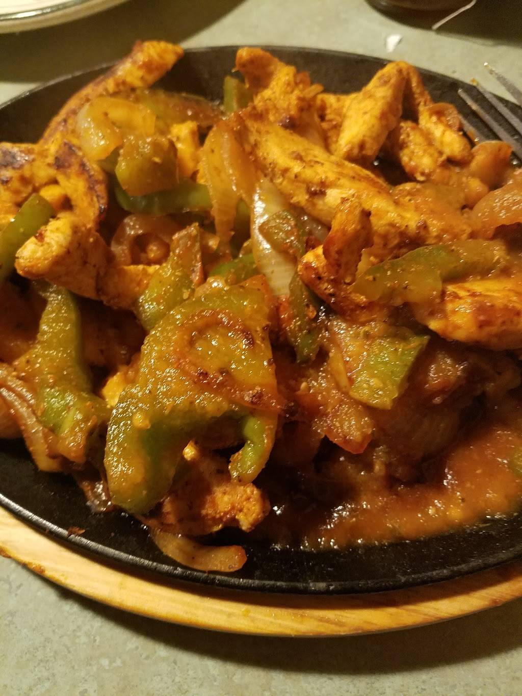 Casa Flores Restaurant | restaurant | 1032 E Hammer Ln B, Stockton, CA 95210, USA | 2099575960 OR +1 209-957-5960