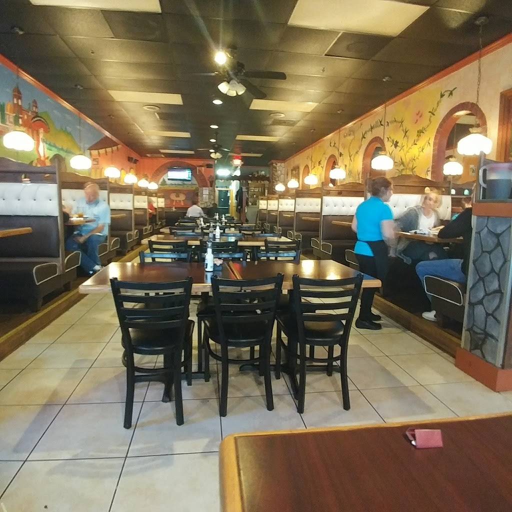 Monterrey Mexican Grill | restaurant | 2380 Buford Dr, Lawrenceville, GA 30043, USA | 6784427529 OR +1 678-442-7529