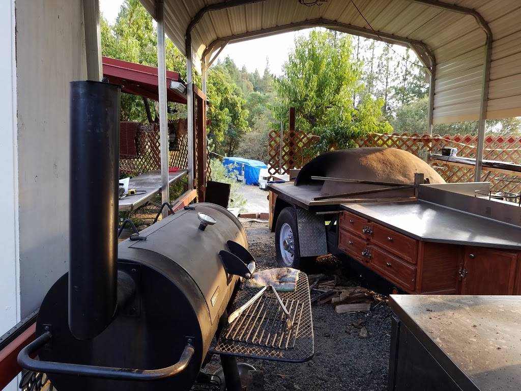 Scooters Café | restaurant | 11975 CA-70, Oroville, CA 95965, USA | 5305344644 OR +1 530-534-4644