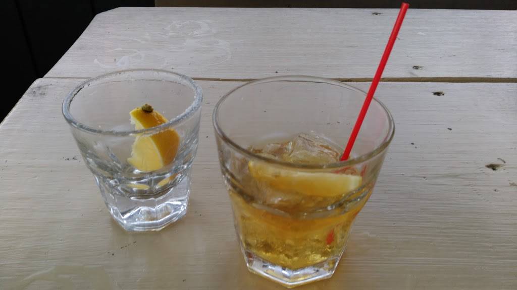 Greenies Sports Bar and Grill | restaurant | 1148 OH-28, Milford, OH 45150, USA | 5138313400 OR +1 513-831-3400