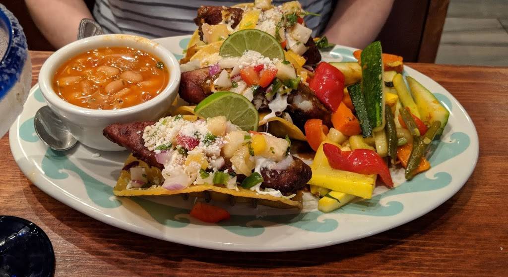 Acapulco Restaurant & Cantina | restaurant | 722 N Pacific Ave, Glendale, CA 91203, USA | 8182468175 OR +1 818-246-8175