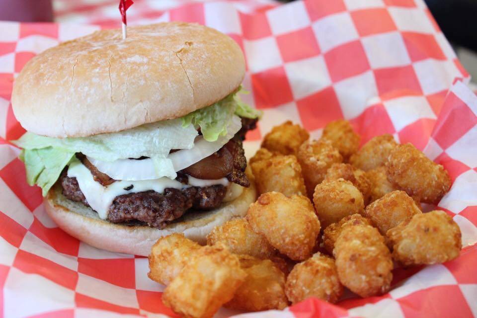 Crumbs Country Grill | restaurant | 1682 Indian Hills Dr, Moore Haven, FL 33471, USA | 2566166284 OR +1 256-616-6284