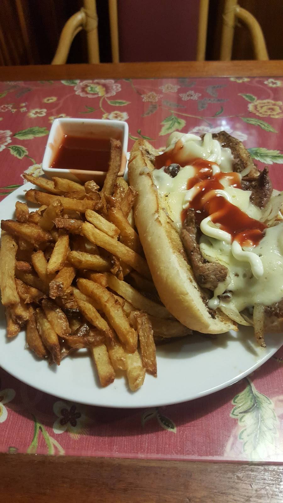 Lakeview House Restaurant | restaurant | 1710 Shelburne Rd, South Burlington, VT 05403, USA | 8028653900 OR +1 802-865-3900