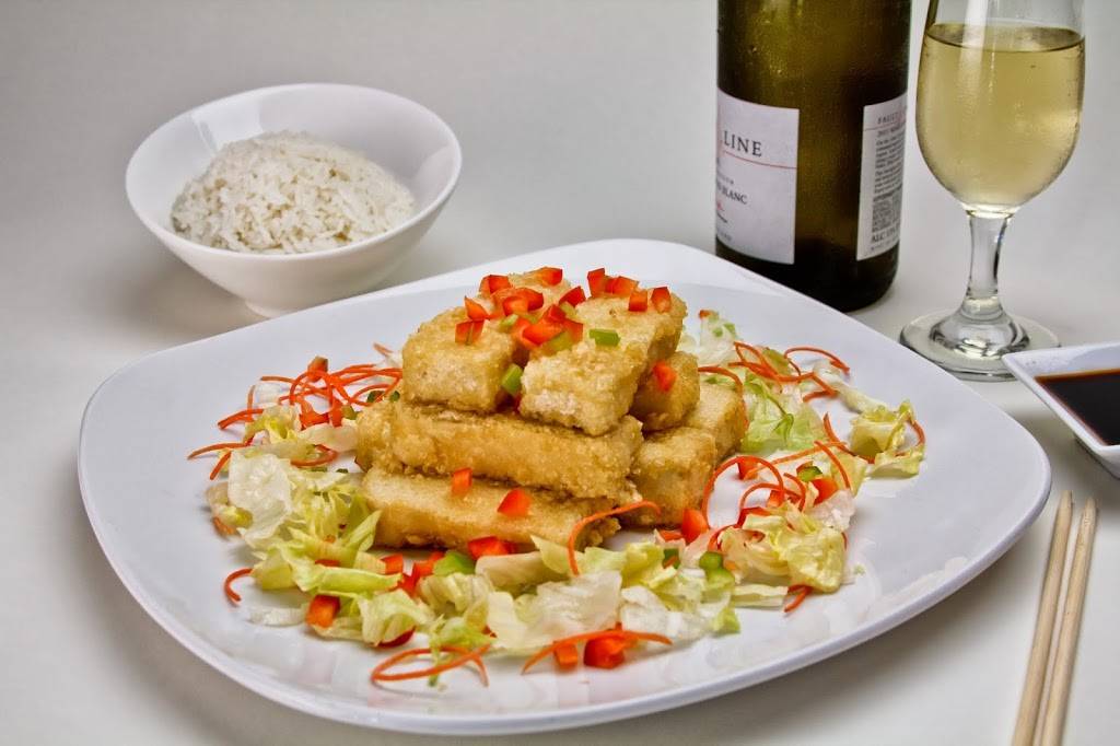 3 Chefs At Brickell | meal delivery | 48 SW 12th St, Miami, FL 33130, USA | 3053778338 OR +1 305-377-8338