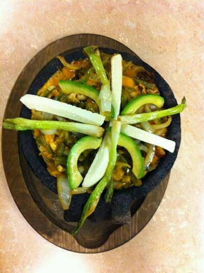 Las Marias | restaurant | 1160 Russ Rd, Greenville, OH 45331, USA | 9373168484 OR +1 937-316-8484