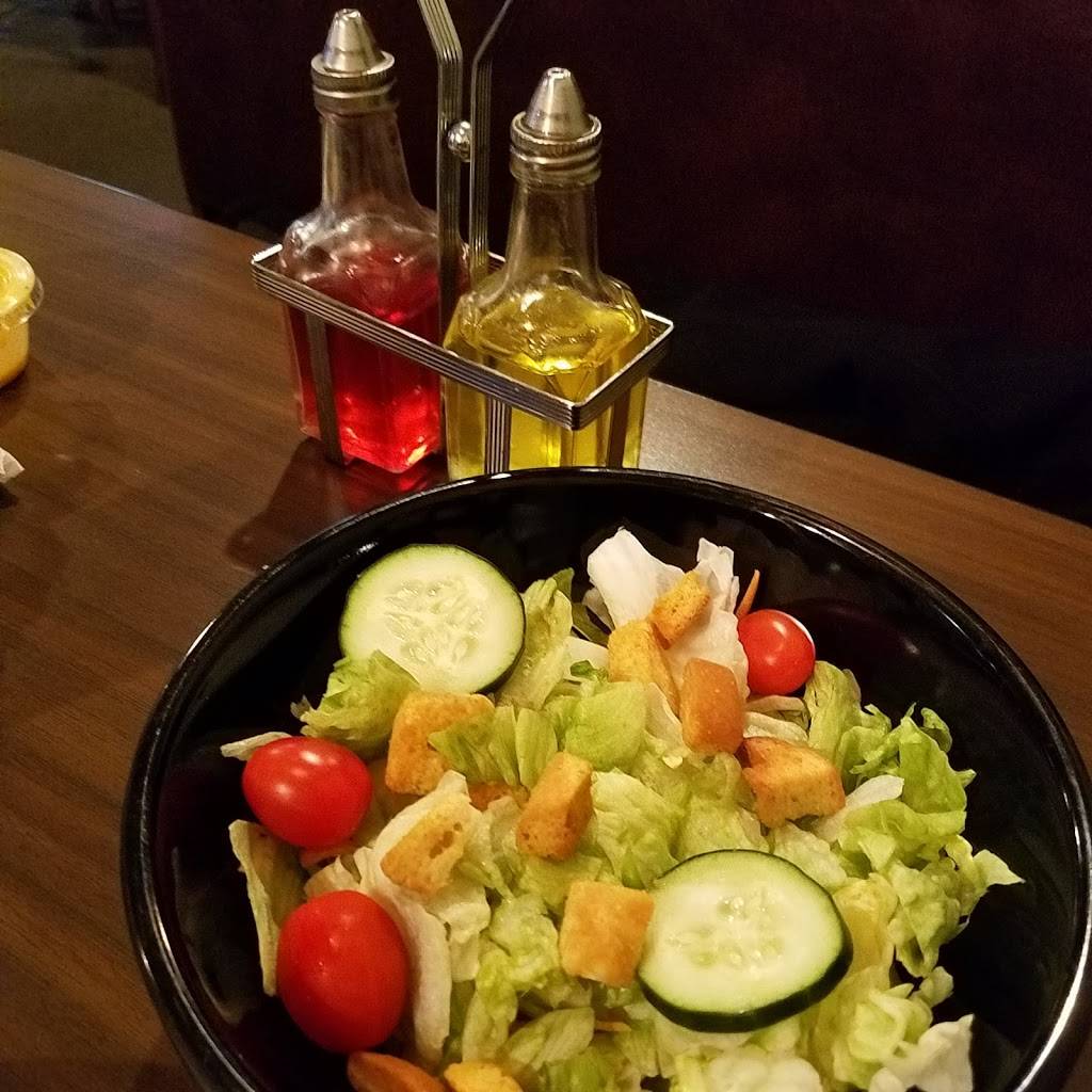 Belleria Pizza and Italian Restaurant Columbiana | restaurant | 8465 258, OH-14, Columbiana, OH 44408, USA | 3308920742 OR +1 330-892-0742