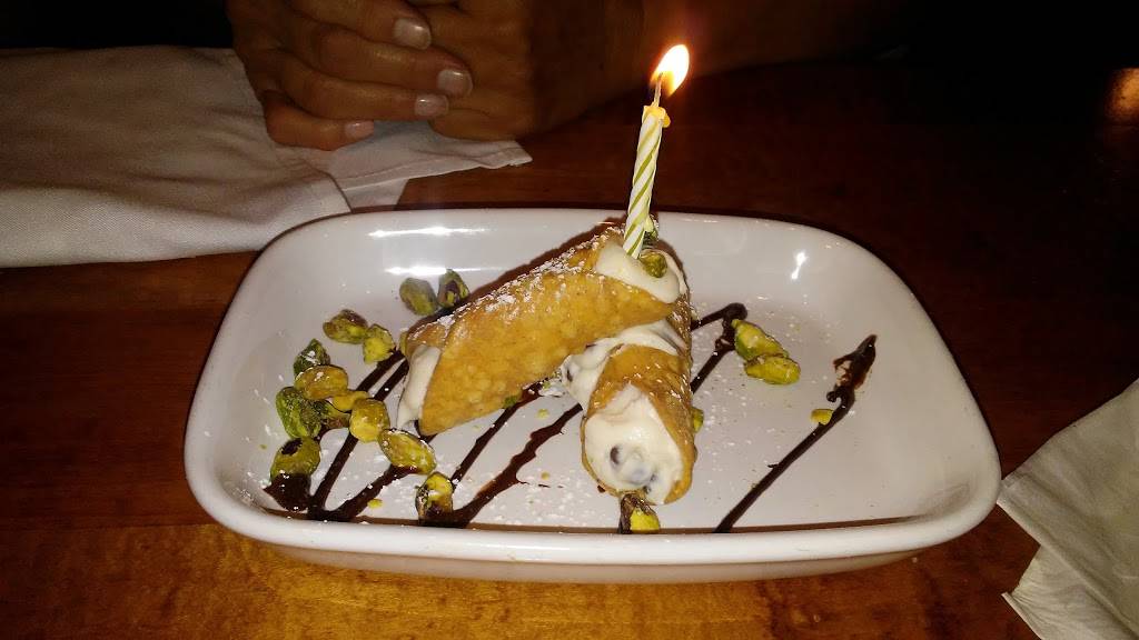 Carrabbas Italian Grill | restaurant | 155 SR 312 West, St. Augustine, FL 32086, USA | 9048199093 OR +1 904-819-9093