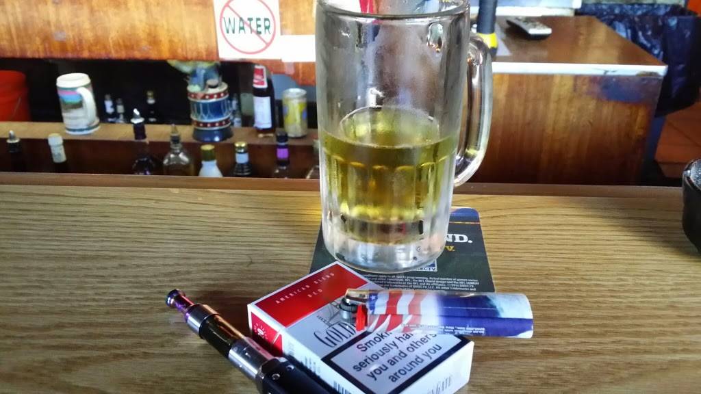 Arties Sportsmens Lounge | night club | 2218 N Federal Hwy, Hollywood, FL 33020, USA | 9549277176 OR +1 954-927-7176