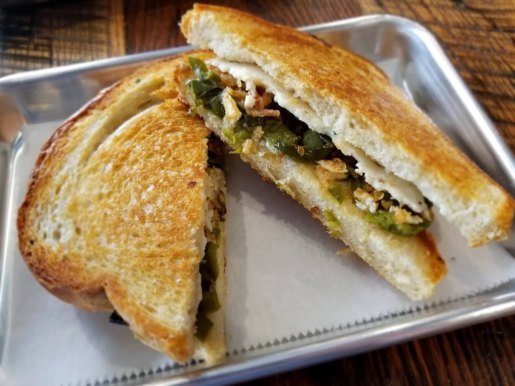 Leguminati | restaurant | 2401 Curry Ford Rd, Orlando, FL 32806, USA | 4079307308 OR +1 407-930-7308