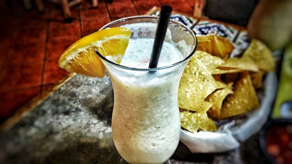 Mi Mexico Lindo | restaurant | 5 Pleasant St, Methuen, MA 01844, USA | 9786822271 OR +1 978-682-2271