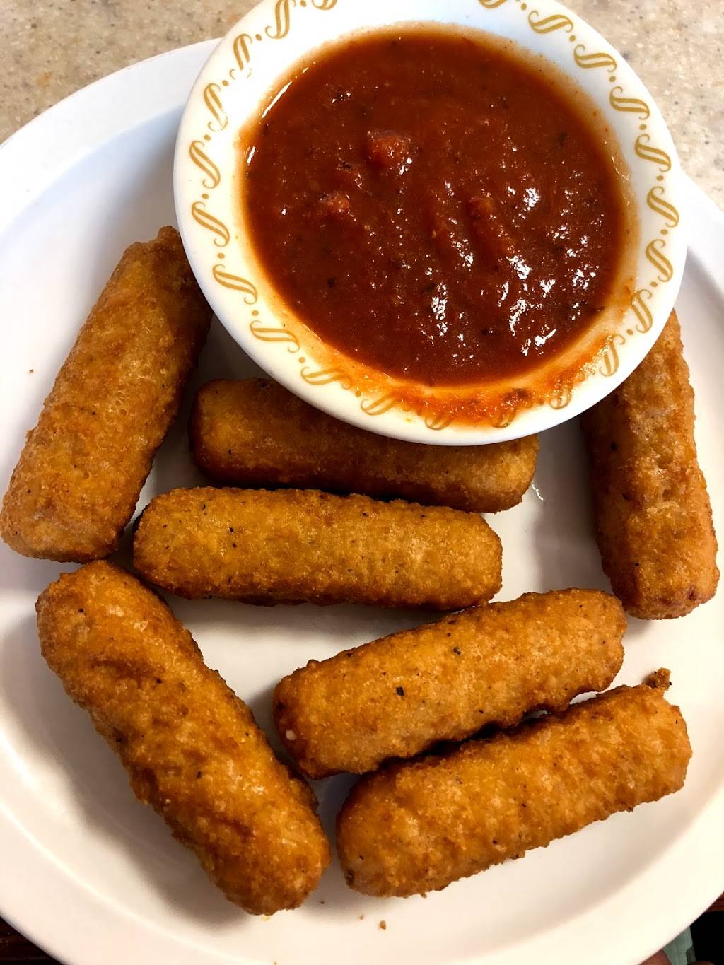 Hayward Family Restaurant | restaurant | 15870 US Hwy 63, Hayward, WI 54843, USA | 7159342522 OR +1 715-934-2522